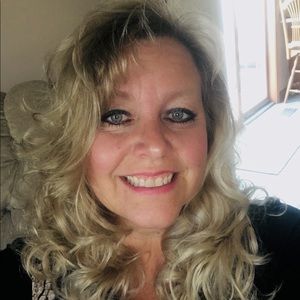 Meet your Posher, Jodi